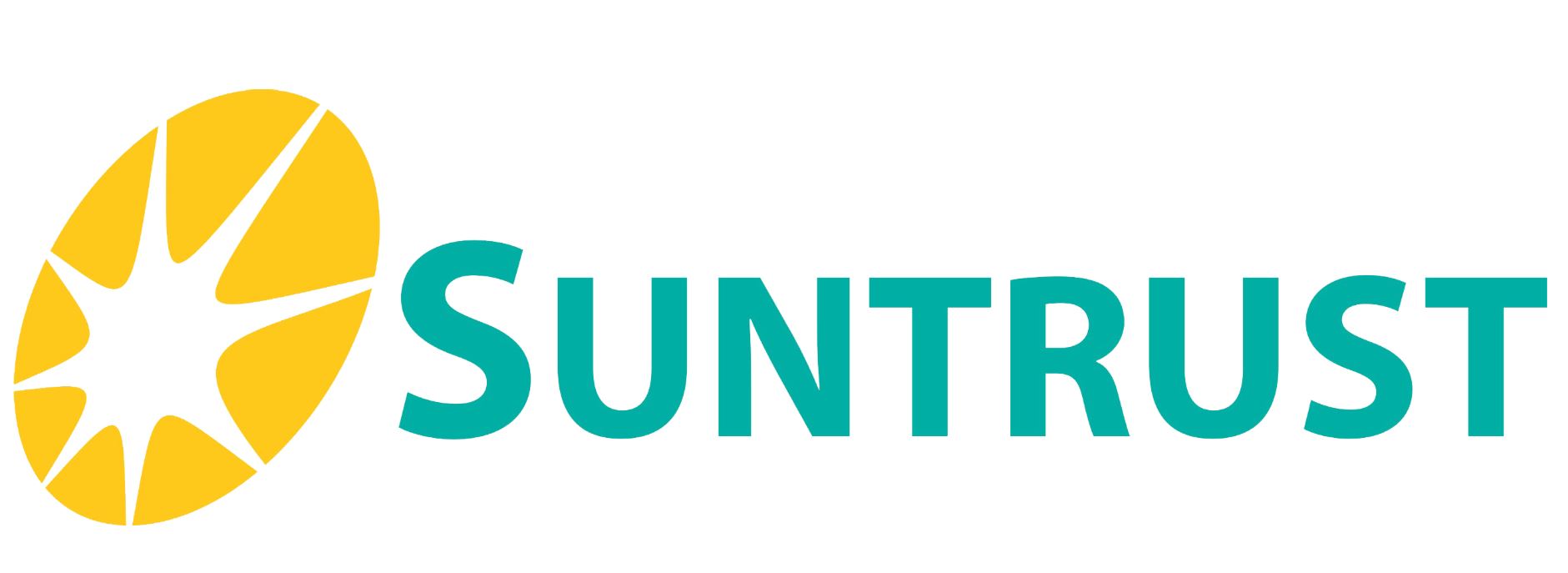 Suntrust